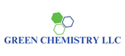 GREEN CHEMISTRY LLC